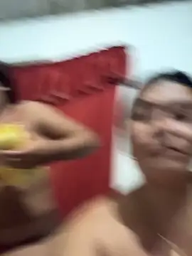 Horny-Mommy-Dirty online show from December 13, 2025, 8:04 pm