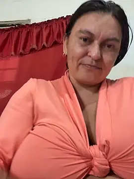 Horny-Mommy-Dirty online show from December 1, 2025, 3:13 pm