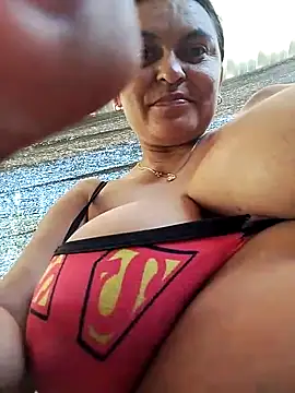 Snapshot of Horny-Mommy-Dirty chatting on October 18, 2025, 2:30 pm Horny-Mommy-Dirty online show from October 18, 2025, 2:30 pm
