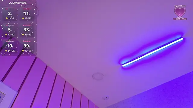 Snapshot of GabrielaLugo chatting on September 18, 2025, 1:14 pm GabrielaLugo online show from September 18, 2025, 1:14 pm