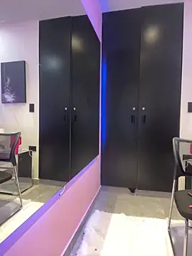 GabrielaLugo online show from February 16, 2026, 11:53 am