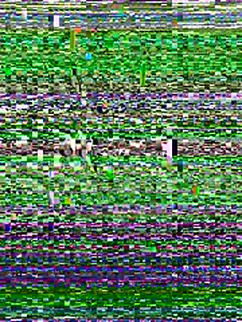 GabrielaLugo online show from May 15, 2026, 11:41 am