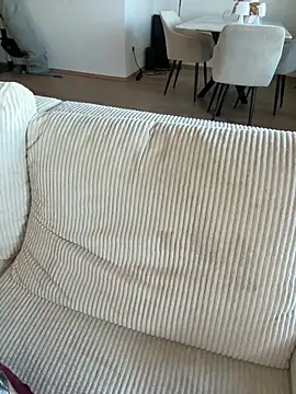 Lena Lang online show from February 27, 2026, 3:34 pm