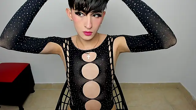 HotStar yes online show from March 22, 2025, 12:06 am