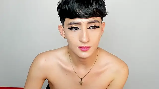 HotStar yes online show from March 21, 2025, 7:11 am