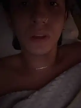 HotStar yes online show from September 15, 2025, 4:46 am