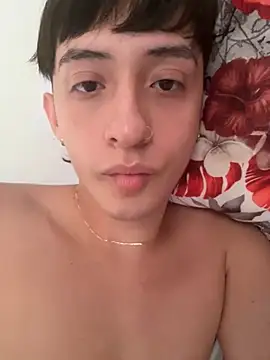 HotStar yes online show from September 27, 2025, 3:51 pm