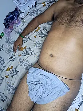 Snapshot of crazydickja chatting on May 24, 2026, 4:23 am crazydickja online show from May 24, 2026, 4:23 am