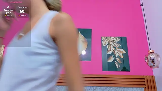 Snapshot of Beautifulskinny18 chatting on February 26, 2026, 7:58 pm Beautifulskinny18 online show from February 26, 2026, 7:58 pm