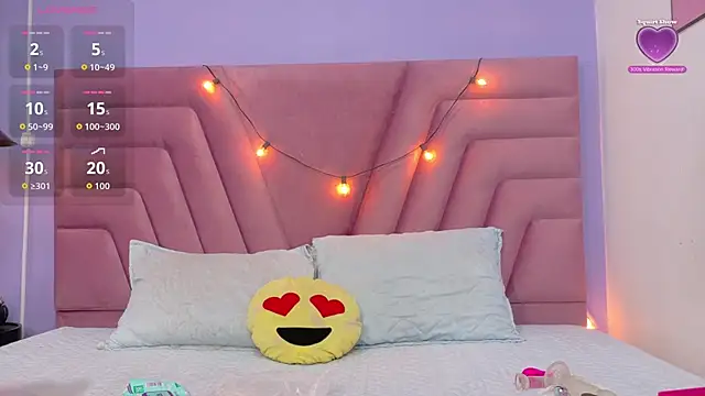 Snapshot of Beautifulskinny18 chatting on January 5, 2026, 8:12 pm Beautifulskinny18 online show from January 5, 2026, 8:12 pm