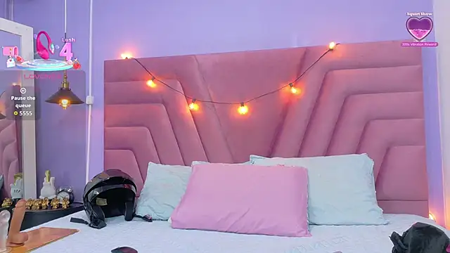 Snapshot of Beautifulskinny18 chatting on January 9, 2026, 8:05 pm Beautifulskinny18 online show from January 9, 2026, 8:05 pm