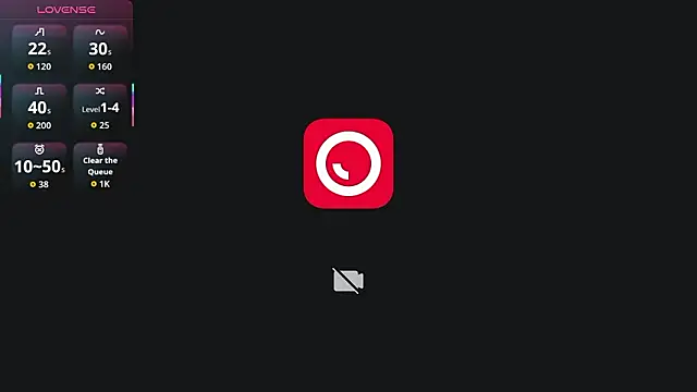 Snapshot of Beautifulskinny18 chatting on February 2, 2026, 8:08 pm Beautifulskinny18 online show from February 2, 2026, 8:08 pm