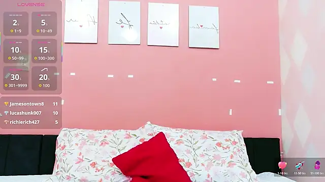 Snapshot of Beautifulskinny18 chatting on October 22, 2025, 7:46 pm Beautifulskinny18 online show from October 22, 2025, 7:46 pm