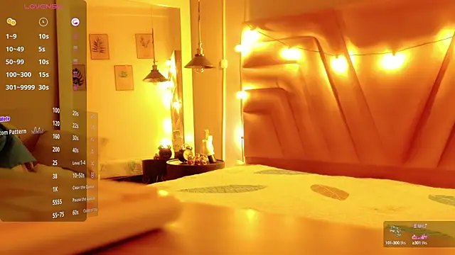 Snapshot of Beautifulskinny18 chatting on September 11, 2025, 7:47 pm Beautifulskinny18 online show from September 11, 2025, 7:47 pm