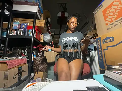 Snapshot of wynterheat chatting on July 19, 2026, 1:03 am wynterheat online show from July 19, 2026, 1:03 am