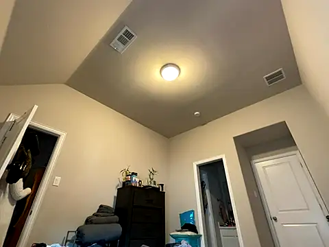 wynterheat online show from November 5, 2025, 7:06 pm