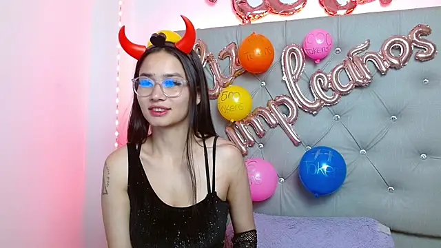 Fysste  online show from October 31, 2025, 8:55 am