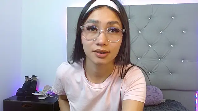 Fysste  online show from March 4, 2026, 4:42 am