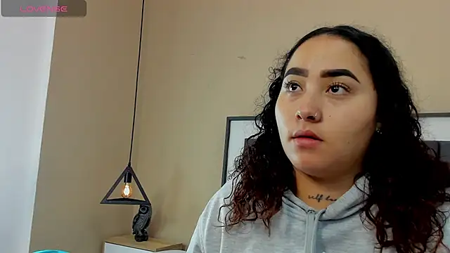 Snapshot of Ayla_martinez chatting on September 18, 2025, 2:03 am Ayla martinez online show from September 18, 2025, 2:03 am