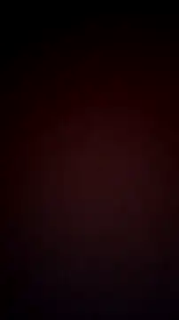 00impera online show from May 9, 2026, 12:03 am