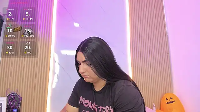 Snapshot of Athenaa_555 chatting on November 3, 2025, 2:20 pm Athenaa 555 online show from November 3, 2025, 2:20 pm