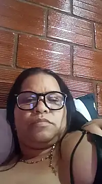 Sikiu 40 online show from January 22, 2025, 7:46 am