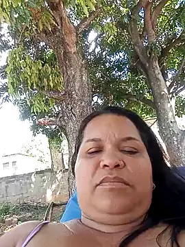 Sikiu 40 online show from May 31, 2026, 7:36 pm