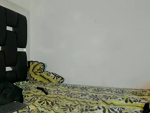 Snapshot of RyanRizzo chatting on October 2, 2025, 1:09 am RyanRizzo online show from October 2, 2025, 1:09 am