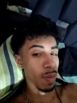 RyanRizzo online show from March 28, 2026, 7:15 pm