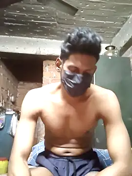 Deathsoul02 online show from February 20, 2026, 12:07 pm