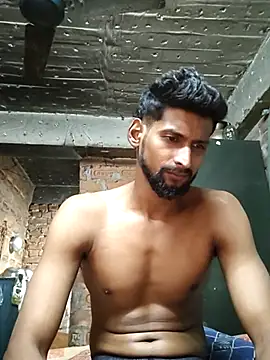 Deathsoul02 online show from December 17, 2025, 7:13 am