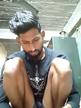 Deathsoul02 online show from December 20, 2025, 3:20 am