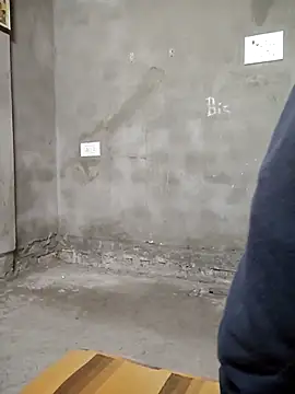 Deathsoul02 online show from February 24, 2026, 12:11 am