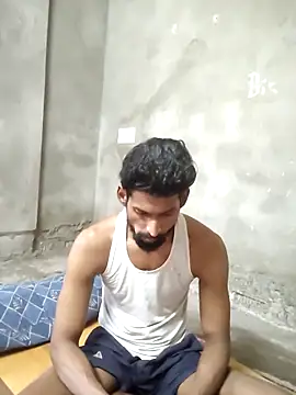 Deathsoul02 online show from March 8, 2026, 3:10 am