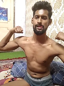 Deathsoul02 online show from March 28, 2026, 5:58 pm