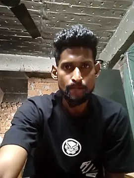 Deathsoul02 online show from November 13, 2025, 4:22 pm