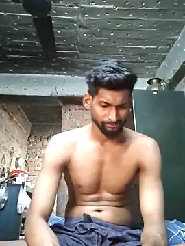 Deathsoul02 online show from February 17, 2026, 5:38 am