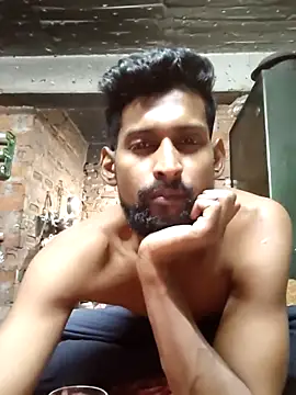 Deathsoul02 online show from November 22, 2025, 12:59 pm