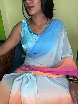 PUNAM BABY1 online show from February 21, 2026, 5:37 pm