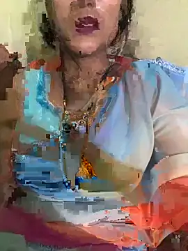 PUNAM BABY1 online show from November 19, 2025, 5:57 pm