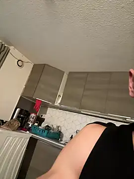 Greyoff online show from December 5, 2024, 3:01 pm