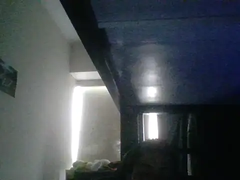 mateomalp675 90 online show from October 7, 2025, 2:29 pm