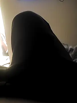 mateomalp675 90 online show from November 29, 2025, 8:36 am