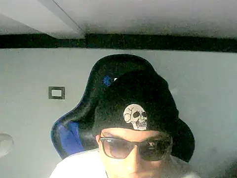 mateomalp675 90 online show from January 15, 2026, 6:00 pm