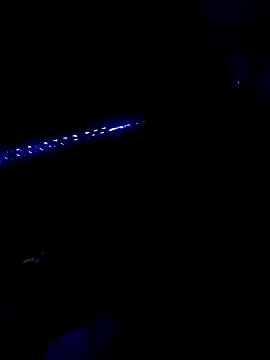 mateomalp675 90 online show from February 7, 2026, 3:47 am