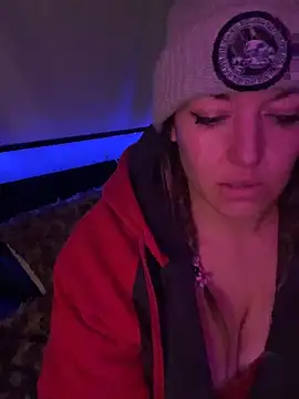 SummerV91 online show from February 1, 2026, 5:17 am