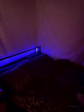 SummerV91 online show from January 13, 2026, 9:08 pm