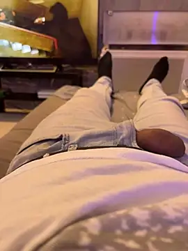 tikitaka97 online show from December 14, 2024, 5:58 pm