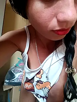 Snapshot of Nandasant09 chatting on March 9, 2025, 4:11 pm Nandasant09 online show from March 9, 2025, 4:11 pm