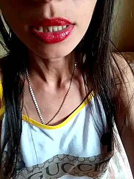 Snapshot of Nandasant09 chatting on March 15, 2025, 4:10 pm Nandasant09 online show from March 15, 2025, 4:10 pm